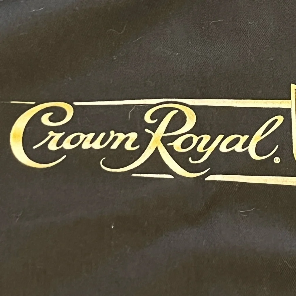 Crown Royal Racing - Picture 7 of 9